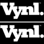 Vynl.