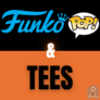 POP! & TEES