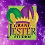 Grand Jester Studios