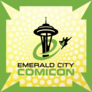 ECCC