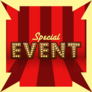 Special Events