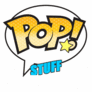 POP! Stuff
