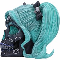 Nemesis Now - Drop Dead Gorgeous - Cute and Cosmic 19.5cm