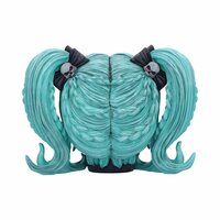 Nemesis Now - Drop Dead Gorgeous - Cute and Cosmic 19.5cm