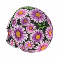 Nemesis Now - Sugar Petal Calavera Skull 14.5cm