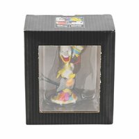 Disney BRITTO Lumiere Mini Figurine 6008259