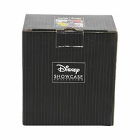 Disney BRITTO Lumiere Mini Figurine 6008259