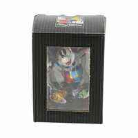Disney BRITTO Mickey Mouse Mini Figurine 4049372