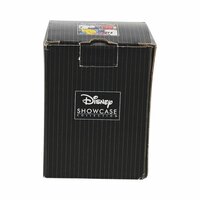 Disney BRITTO Mickey Mouse Mini Figurine 4049372