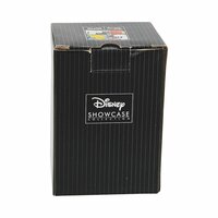Disney BRITTO Minnie Mouse Mini Figurine 4049373