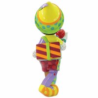 Disney BRITTO Pinocchio Figurine