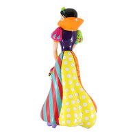 Disney BRITTO Snow White Figurine