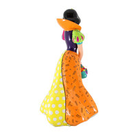 Disney BRITTO Snow White Figurine