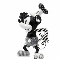 Disney BRITTO Steamboat Willy Figurine by Disney Britto