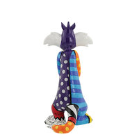Looney Tunes BRITTO Sylvester Figurine