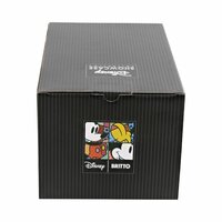 Disney BRITTO Donald Duck Figurine
