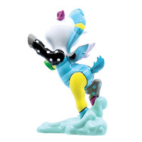 Disney BRITTO Baby Pegasus Mini Figurine
