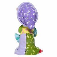 Disney BRITTO Dopey Mini Figurine