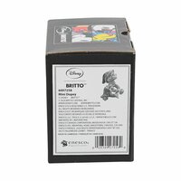 Disney BRITTO Dopey Mini Figurine