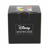 Disney BRITTO Dopey Mini Figurine