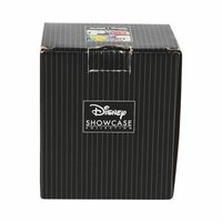 Disney BRITTO Marie Mini Figurine 6006088