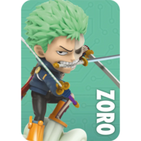 MIGHTY JAXX - XXRAY: One Piece Egghead Arc Series Part 1 - BlindBox