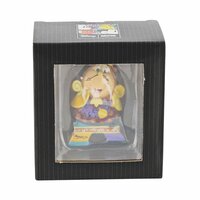 Disney BRITTO Cogsworth Mini Figurine 6008530