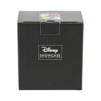 Disney BRITTO Cogsworth Mini Figurine 6008530