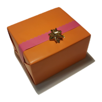 The Party Box