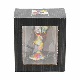 Disney BRITTO Lumiere Mini Figurine 6008259