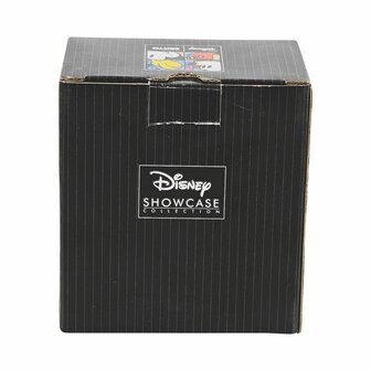 Disney BRITTO Lumiere Mini Figurine 6008259