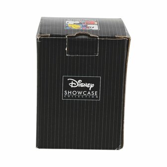 Disney BRITTO Mickey Mouse Mini Figurine 4049372