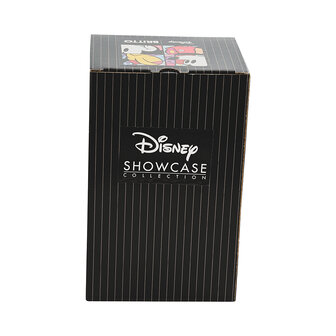 Disney BRITTO Mickey Mouse with Top Hat Figurine 6006083