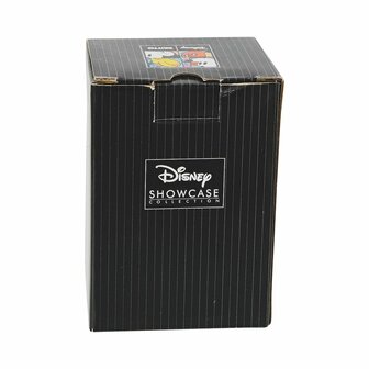 Disney BRITTO Minnie Mouse Mini Figurine 4049373