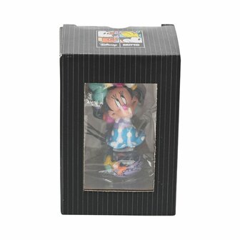 Disney BRITTO Minnie Mouse Mini Figurine 4049373