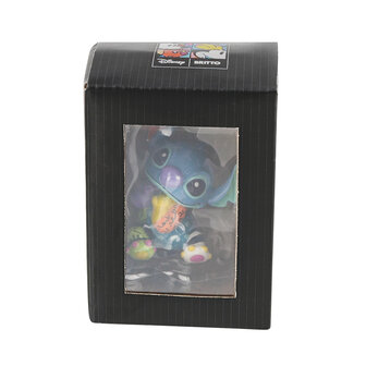 Disney BRITTO Stitch Mini Figurine 6006125