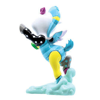 Disney BRITTO Baby Pegasus Mini Figurine