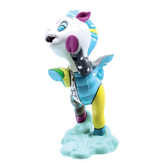 Disney BRITTO Baby Pegasus Mini Figurine