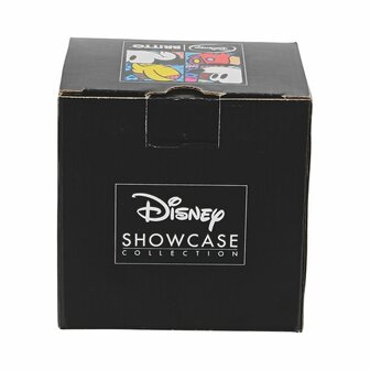 Disney BRITTO Bashful Mini Fig