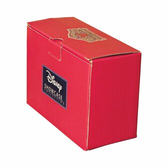 Disney Traditions Rafiki Mini Figurine 6000962