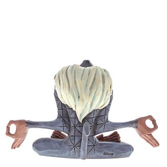 Disney Traditions Rafiki Mini Figurine 6000962