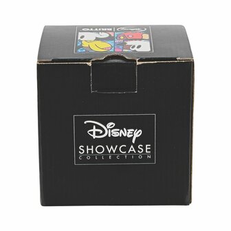 Disney BRITTO Dopey Mini Figurine