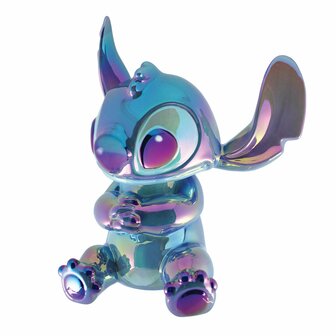 Disney Showcase Collection - Stitch Ceramic Money Bank