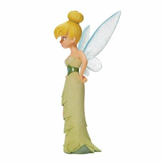 Disney Showcase Collection - Tinkerbell Couture de Force Figurine