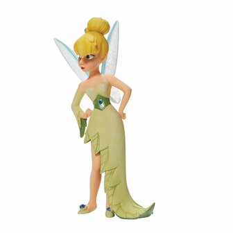 Disney Showcase Collection - Tinkerbell Couture de Force Figurine