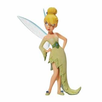 Disney Showcase Collection - Tinkerbell Couture de Force Figurine