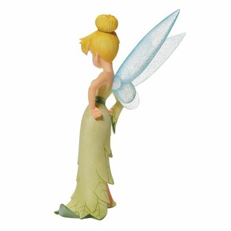 Disney Showcase Collection - Tinkerbell Couture de Force Figurine
