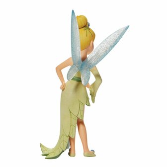 Disney Showcase Collection - Tinkerbell Couture de Force Figurine