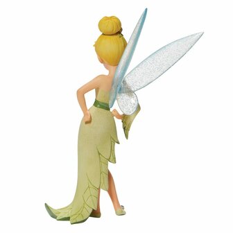 Disney Showcase Collection - Tinkerbell Couture de Force Figurine