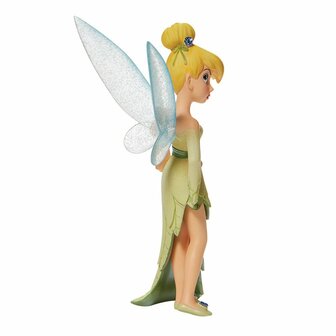 Disney Showcase Collection - Tinkerbell Couture de Force Figurine
